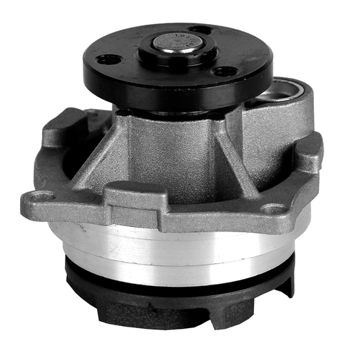 WATER PUMP 1094596