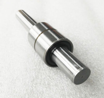 water pump bearing 3311299000