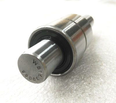 water pump bearing 3311002000