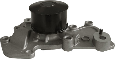 water pump 2510037200