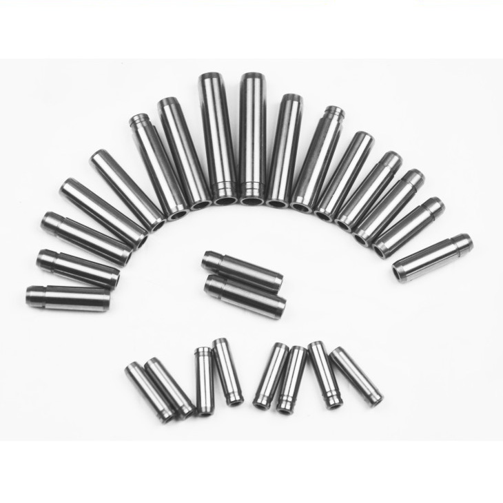 Sintered Valve Guide